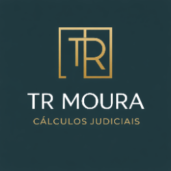 ChatGPT Image 24 de fev. de 2026, 22_38_34.png