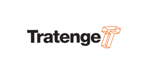 download tratenge.png
